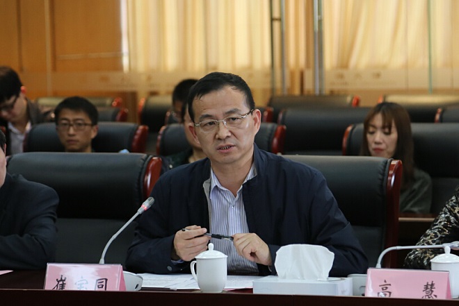 oety歐億舉行oety歐億-致公黨無(wú)錫市委第四屆“錢(qián)匯一助學(xué)金”