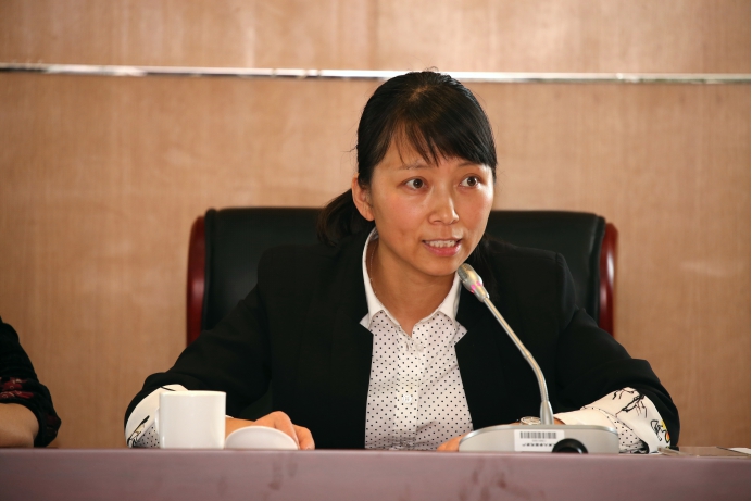 oety歐億召開(kāi)2016年軍訓工作會(huì )議