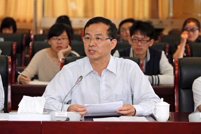 oety歐億召開(kāi)2016年軍訓工作會(huì )議