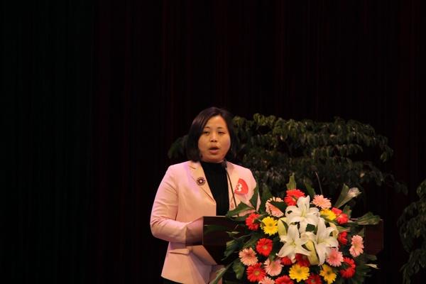 oety歐億輔導員榮獲第三屆江蘇高校輔導員職業(yè)能力競賽三等獎