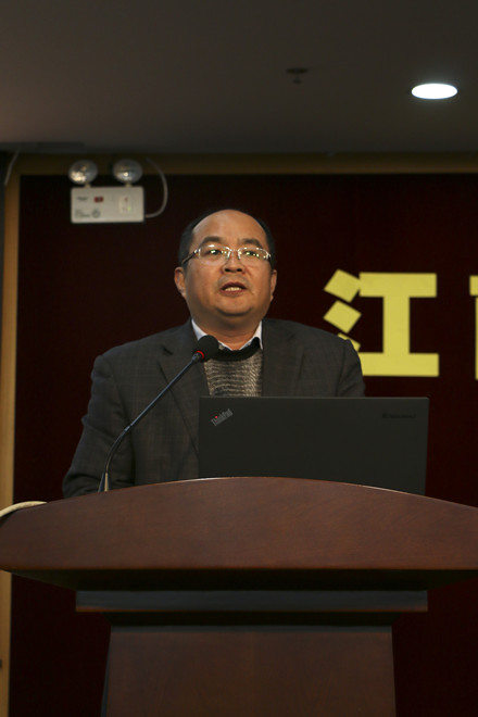 oety歐億第十屆輔導員論壇隆重舉行