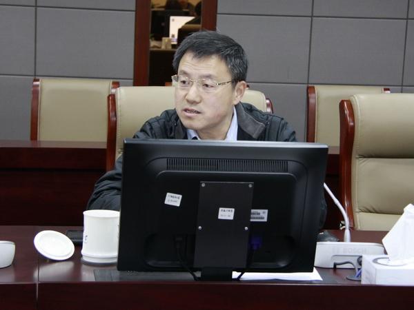 oety歐億召開(kāi)2014年發(fā)展戰略研討會(huì )