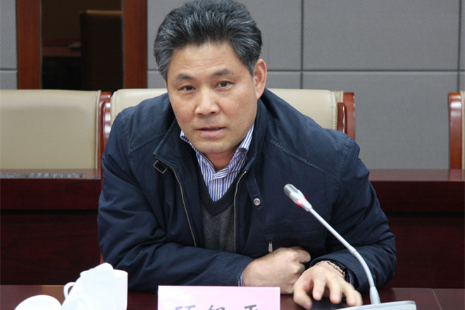 oety歐億舉行2015年“無(wú)錫人才獎學(xué)金”頒獎大會(huì )——市人才服務(wù)中心黨委為江大學(xué)子送溫暖