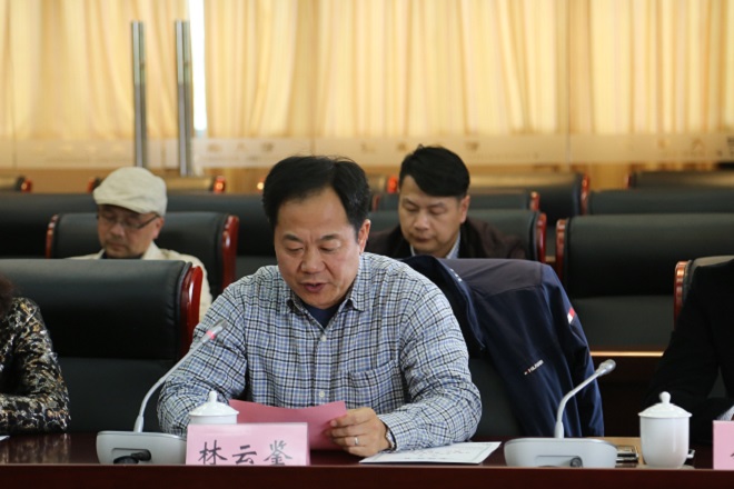 oety歐億舉行oety歐億-致公黨無(wú)錫市委第四屆“錢(qián)匯一助學(xué)金”