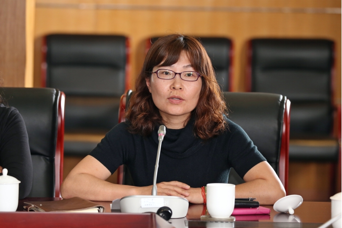 oety歐億召開(kāi)2016年軍訓工作會(huì )議