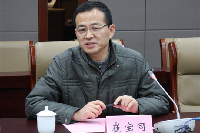 oety歐億舉行2015年“無(wú)錫人才獎學(xué)金”頒獎大會(huì )——市人才服務(wù)中心黨委為江大學(xué)子送溫暖