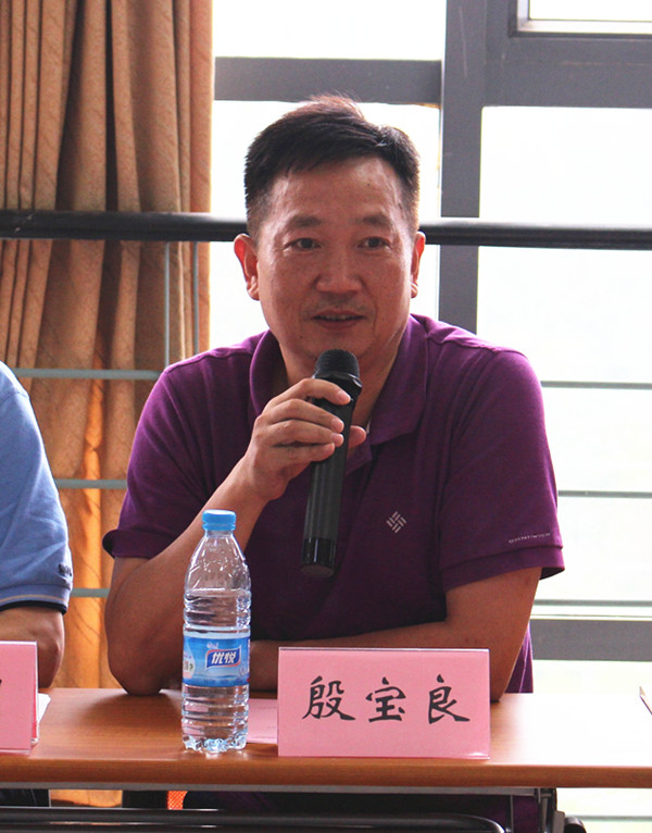 oety歐億創(chuàng  )業(yè)學(xué)院2015年結業(yè)儀式順利舉行