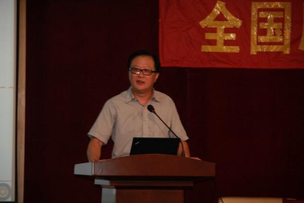 “全國廚余垃圾能源化利用技術(shù)研討會(huì )暨生物質(zhì)能專(zhuān)業(yè)委員會(huì )2014年度常委工作會(huì )議”在oety歐億召開(kāi)