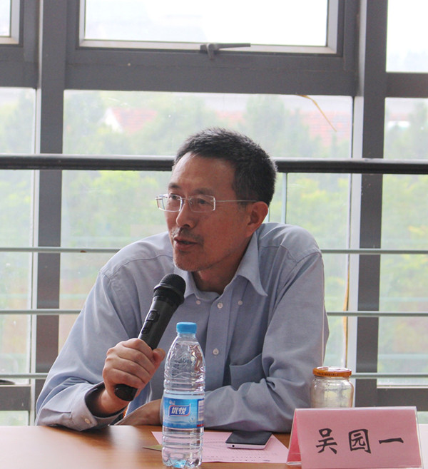 oety歐億創(chuàng  )業(yè)學(xué)院2015年結業(yè)儀式順利舉行