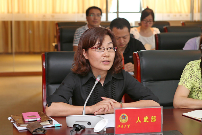 oety歐億召開(kāi)2015年軍訓工作會(huì )議