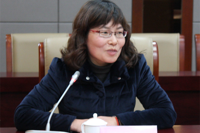 oety歐億舉行2015年“無(wú)錫人才獎學(xué)金”頒獎大會(huì )——市人才服務(wù)中心黨委為江大學(xué)子送溫暖