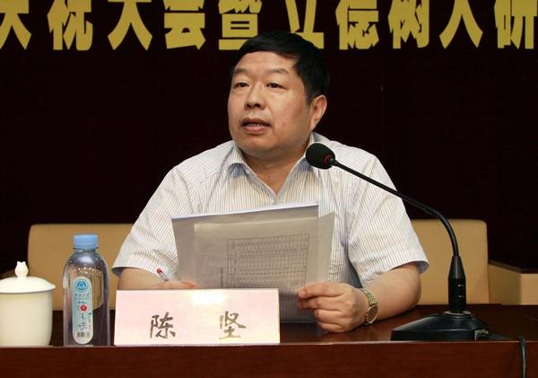 oety歐億召開(kāi)新學(xué)期工作部署會(huì )