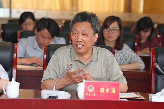 oety歐億召開(kāi)2015年軍訓工作會(huì )議