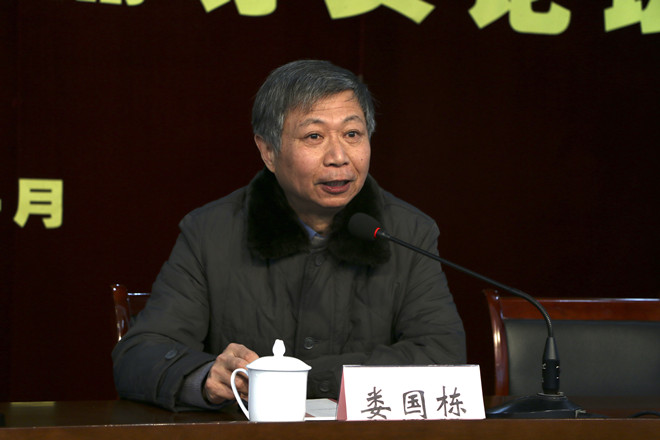 oety歐億第十屆輔導員論壇隆重舉行