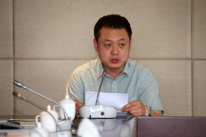 oety歐億召開(kāi)2016年軍訓工作會(huì )議