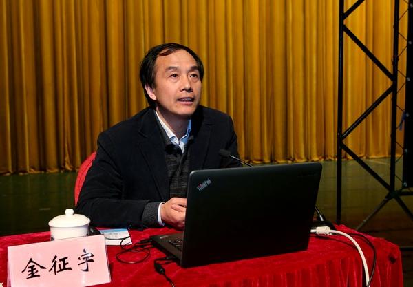 oety歐億傳達2014年全國“兩會(huì )精神”