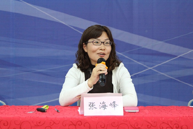 oety歐億舉行誠信教育大會(huì )暨2016屆貸款畢業(yè)生還款協(xié)議面簽儀式