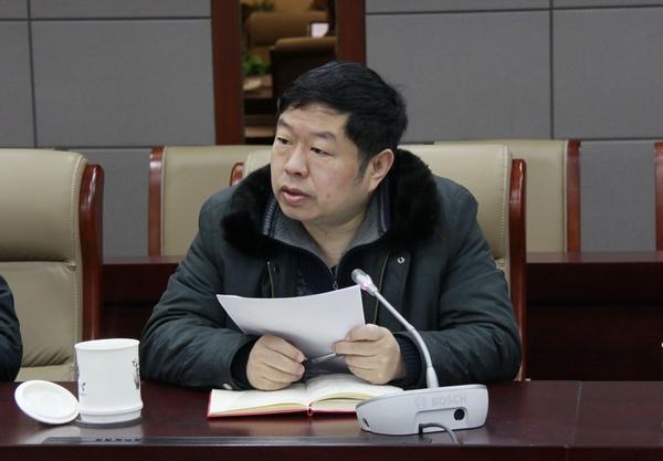 oety歐億召開(kāi)2014年發(fā)展戰略研討會(huì )