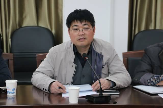 oety歐億召開(kāi)藏族學(xué)生代表座談會(huì )