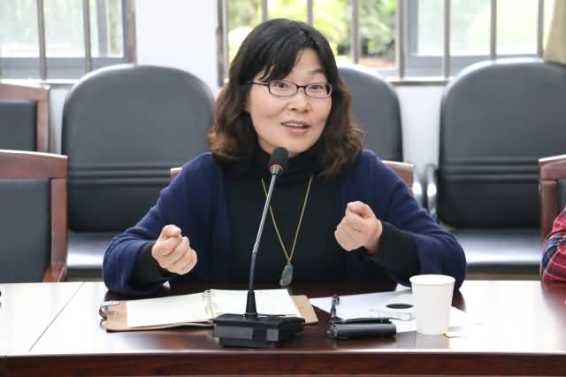 oety歐億召開(kāi)藏族學(xué)生代表座談會(huì )